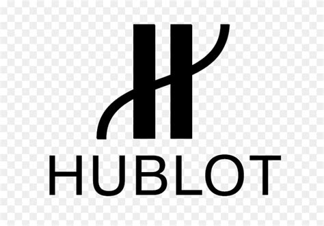 hublot png|Hublot Logo PNG Download .